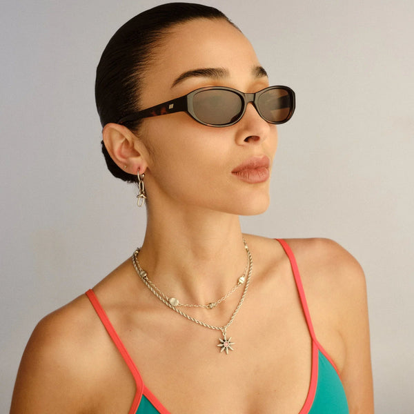 Don't Cha / Tort & Brown Lens - Shade Files